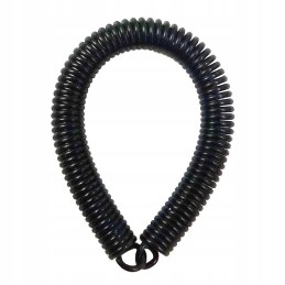 Skirstytuvo spyruoklė c 360 archimedes ursus c 36