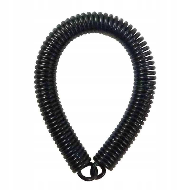 Skirstytuvo spyruoklė c 360 archimedes ursus c 36