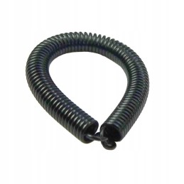 Skirstytuvo spyruoklė c 360 archimedes ursus c 36