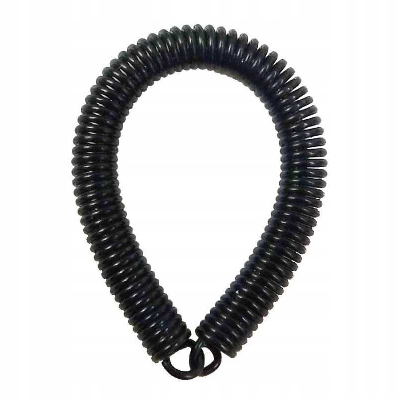 Skirstytuvo spyruoklė c 360 archimedes ursus c 36