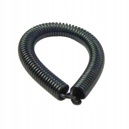 Skirstytuvo spyruoklė c 360 archimedes ursus c 36