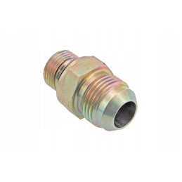 P5s13601118 jungtis m18x1 5 7 8 14