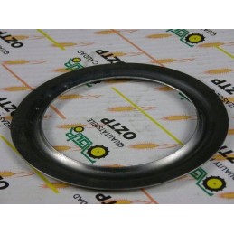 Diferencialinis tarpiklis 1 25 1