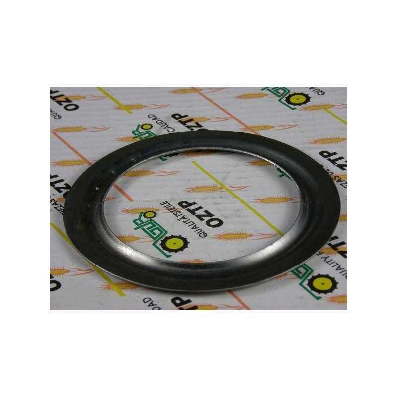 Diferencialinis tarpiklis 1 25 1