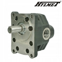 Cyclops siurblys PZG KZ 50p 56l 20mpa ketaus Hylmet