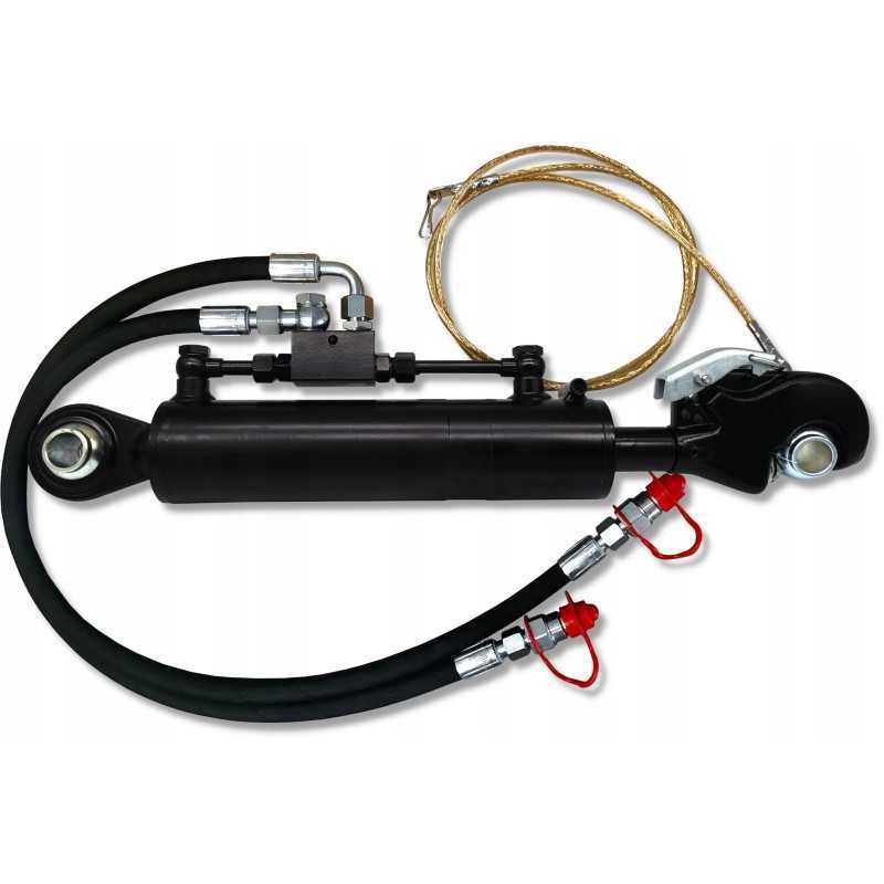 Pilna viršutinė centrinė jungtis 70x36x220 c 385