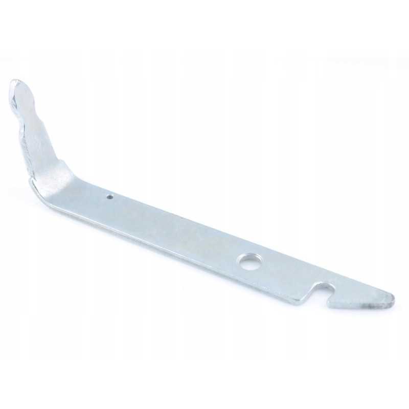 Kapoto uždarymo svirties rankena 69115379