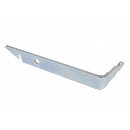 Kapoto uždarymo svirties rankena 69115379