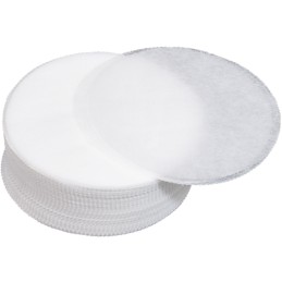 Koštuvo filtras 115 mm 648101402fa 101402fa