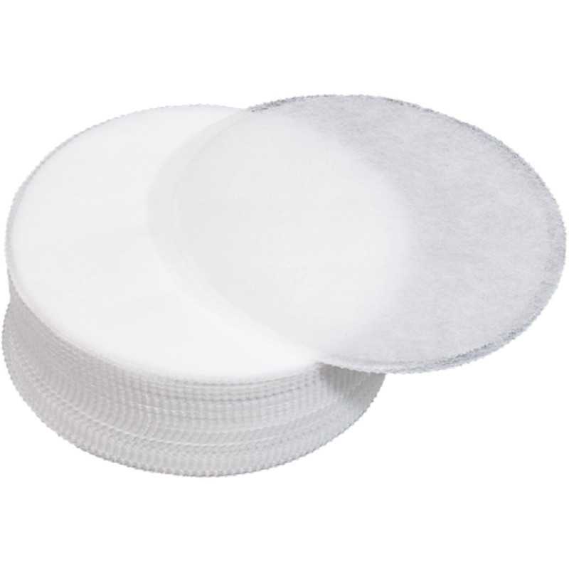 Koštuvo filtras 115 mm 648101402fa 101402fa