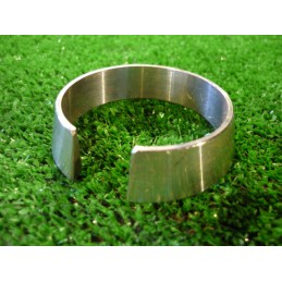 Claas 629047 skriemulio kūginis žiedas