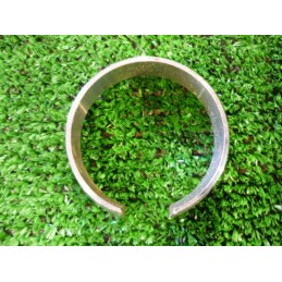 Claas 629047 skriemulio kūginis žiedas