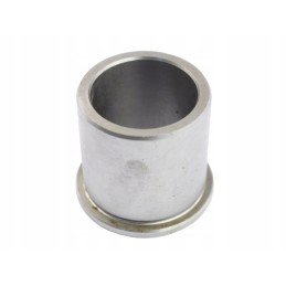 Žemas laikiklis bizon 5040280240 5040 28 0