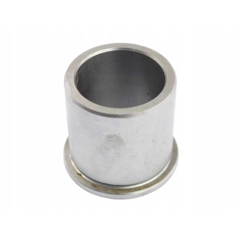 Žemas laikiklis bizon 5040280240 5040 28 0