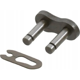 Išorinė jungtis 1 2x5 16 lb