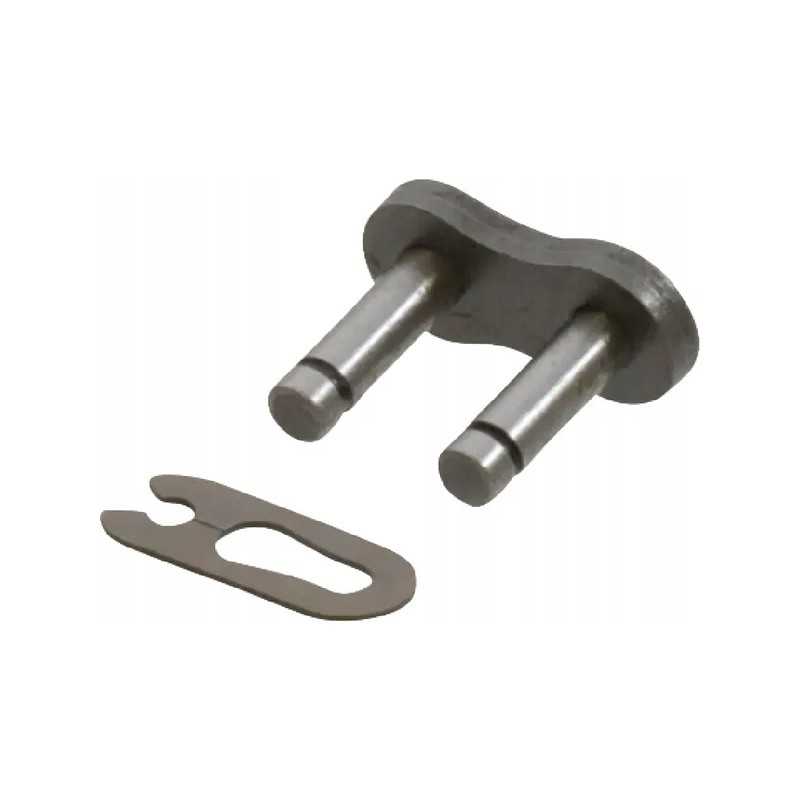 Išorinė jungtis 1 2x5 16 lb