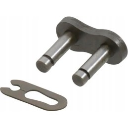 Išorinė jungtis 1 2x5 16 lb