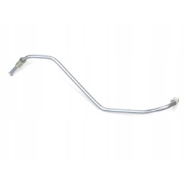 Dešinysis darbinio cilindro stabdžių vamzdis c 385 originalus