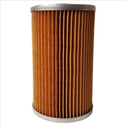 Kuro filtras zetor proxima 931260 originalus
