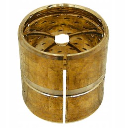 John Deere 72712147 granitinė įvorė