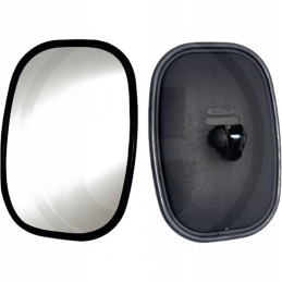 LCD veidrodis 250 q14 q16 250 x 175