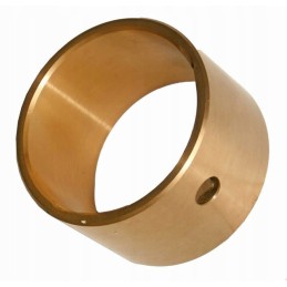 Dešinysis keltuvo korpuso įvorė c 330 0050 02 07