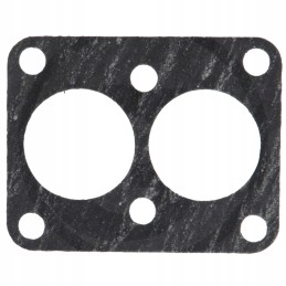 Case ih tarpiklis 74702042 granitas