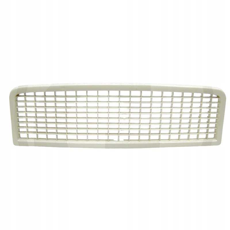 Apsauginis tinklelis Fiat 65417060 granitas