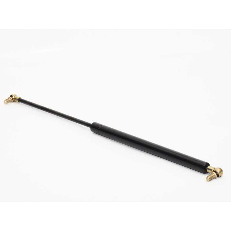 Dujinės spyruoklės pavara 225mm 160n