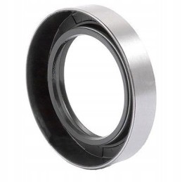 Antspaudas mf 60 17 4 88 6