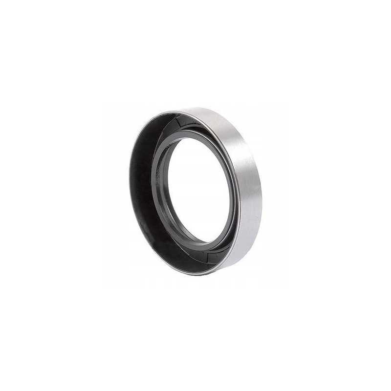 Antspaudas mf 60 17 4 88 6