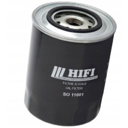 So11001 alyvos filtro hifi korpusas valtra landini