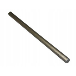 Walek górny sėjamoji Poznanė