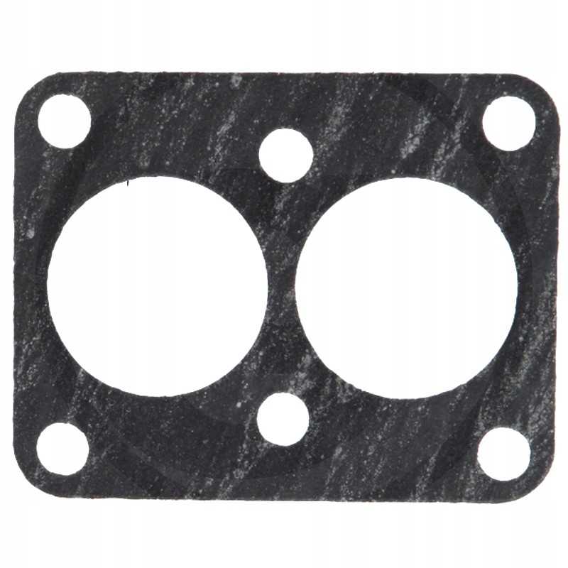 Case ih tarpiklis 74702042 granitas