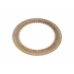 Frikcinis diskas john deere ar39128 re227812