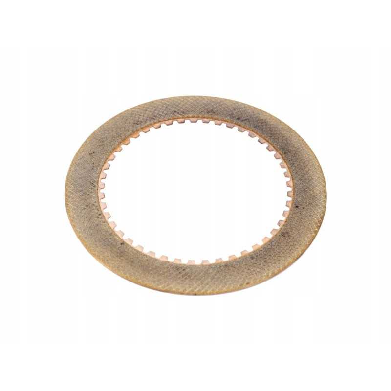 Frikcinis diskas john deere ar39128 re227812