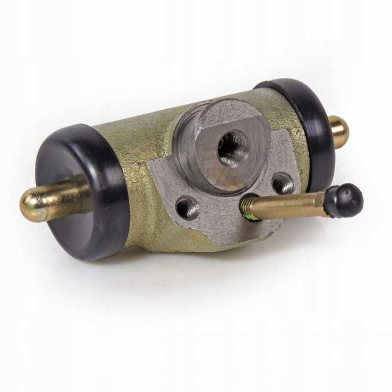 Stabdžių cilindras dešinysis zetor 5211 7245 11 2604