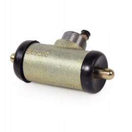 Stabdžių cilindras dešinysis zetor 5211 7245 11 2604