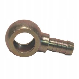 Lq46 žiedinis gnybtas m6