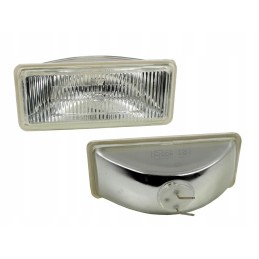 John Deere R161288 RE37450 lempa