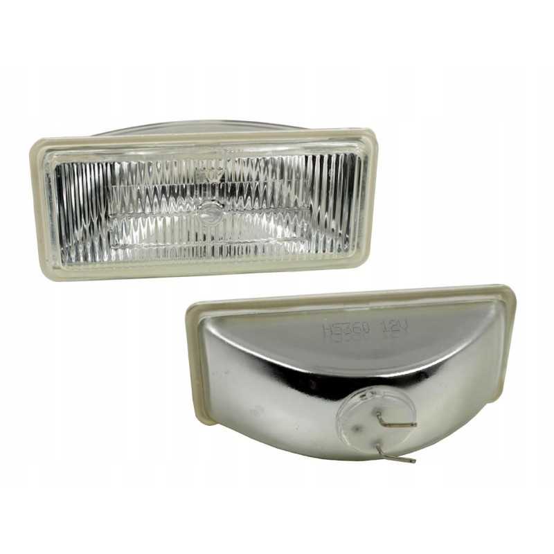 John Deere R161288 RE37450 lempa