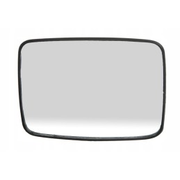 Išorinis veidrodis lp 0236 varžovas