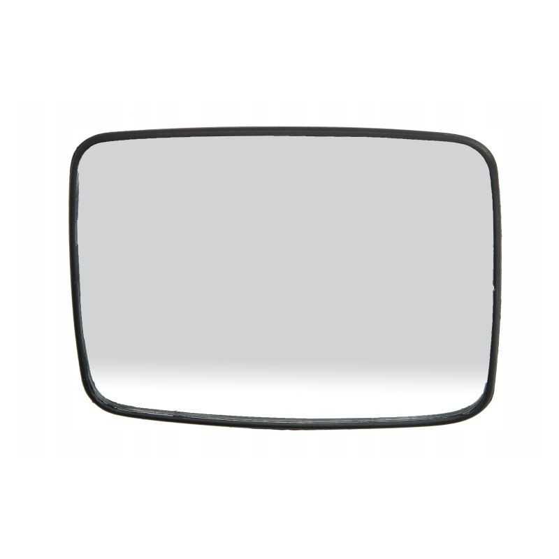 Išorinis veidrodis lp 0236 varžovas