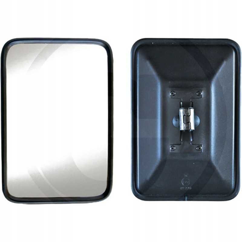 Didelis išorinis veidrodis 310x210