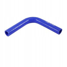 Universalios silikoninės alkūnės skersmuo 32 l 250 250 ando