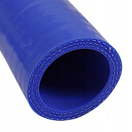 Universalios silikoninės alkūnės skersmuo 32 l 250 250 ando