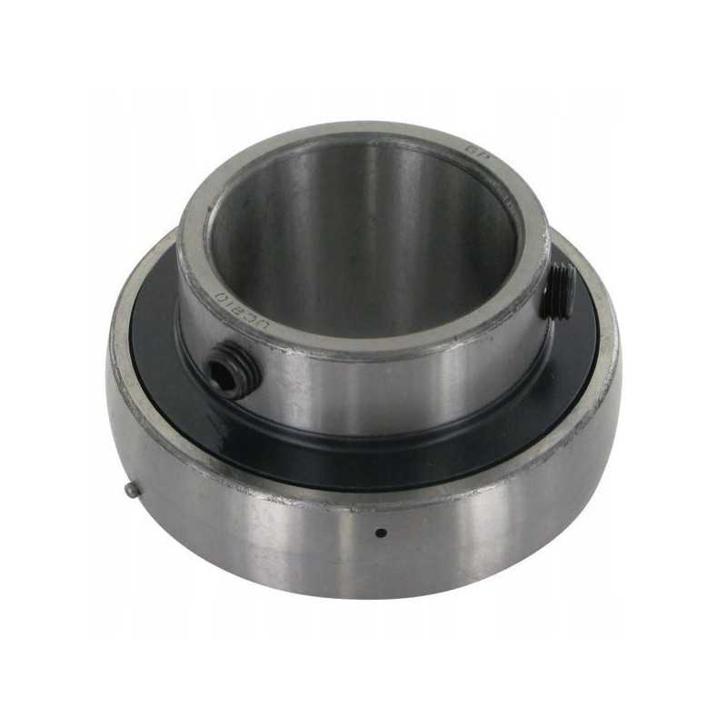 Uc210gp guolio įdėklas