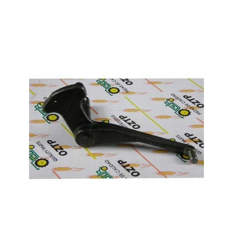 Kėlimo svirtis 2 skylės mf3