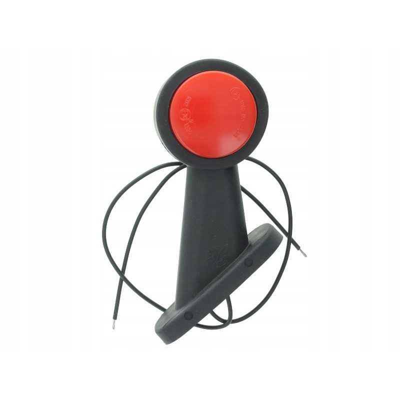 Gabaliukas buvo 777l