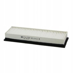 Salono filtras SF skl46191